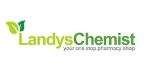 20% Off Filorga Products at Landys Chemist Promo Codes